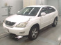 2005 Toyota Harrier