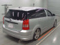 2004 Toyota Wish