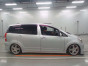 2004 Toyota Wish