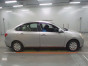 2006 Nissan Bluebird Sylphy