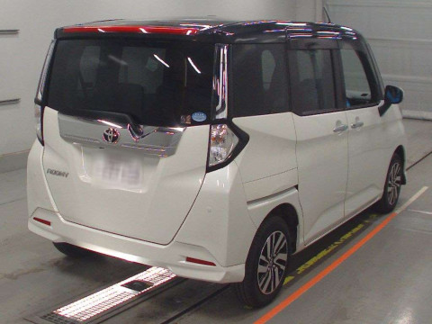 2021 Toyota Roomy M900A[1]