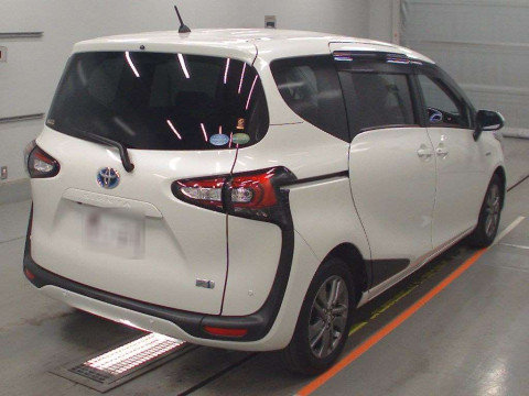 2019 Toyota Sienta NHP170G[1]