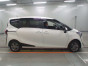 2019 Toyota Sienta