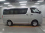 2016 Toyota Hiace Van