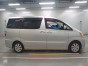 2004 Toyota Alphard G