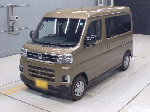 2024 Daihatsu Atrai S700V[0]