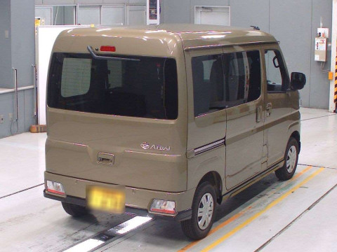 2024 Daihatsu Atrai S700V[1]