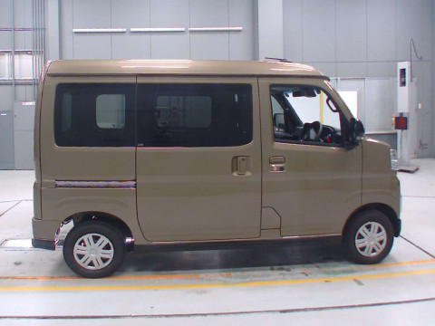 2024 Daihatsu Atrai S700V[2]