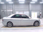 2006 Toyota Crown