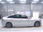 2021 Toyota Crown