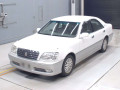 2002 Toyota Crown