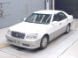 2002 Toyota Crown