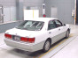 2002 Toyota Crown