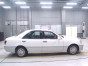 2002 Toyota Crown