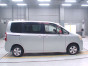 2010 Toyota Noah