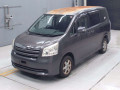 2008 Toyota Noah