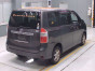 2008 Toyota Noah