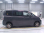 2008 Toyota Noah