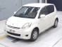 2009 Toyota Passo