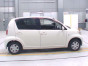 2009 Toyota Passo