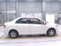 2007 Toyota Corolla Axio