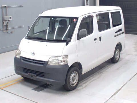 2015 Toyota Liteace Van S402M[0]