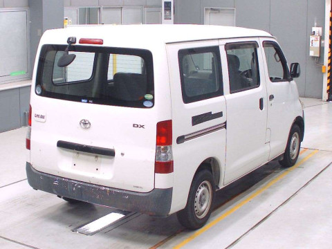 2015 Toyota Liteace Van S402M[1]