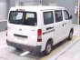 2015 Toyota Liteace Van