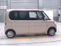 2008 Daihatsu Tanto