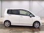 2012 Daihatsu Move Custom