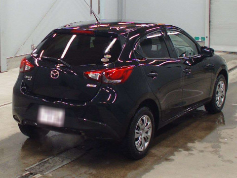 2015 Mazda Demio DJ3AS[1]