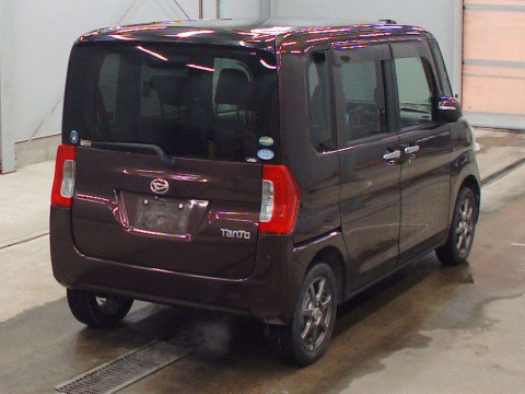 2016 Daihatsu Tanto LA610S[1]