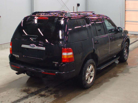 2006 Ford Explorer 1FMWU74[1]