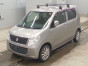 2016 Suzuki Wagon R