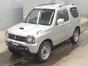 2005 Suzuki Jimny