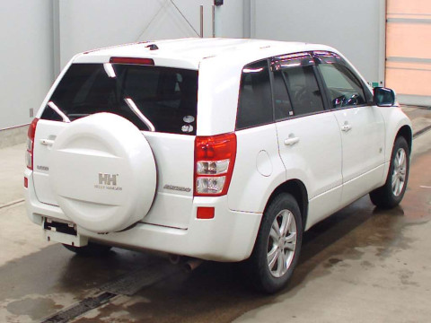 2008 Suzuki Escudo TDA4W[1]