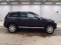 2007 Volkswagen Touareg