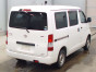 2014 Toyota Liteace Van