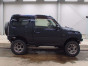 2012 Suzuki Jimny