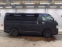 2007 Toyota Hiace Van