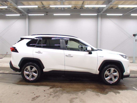 2020 Toyota RAV4 AXAH54[2]