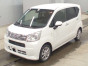 2022 Daihatsu Move