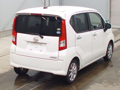 2022 Daihatsu Move LA160S[1]