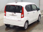 2022 Daihatsu Move