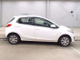 2014 Mazda Demio