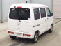 2015 Daihatsu Hijet Cargo