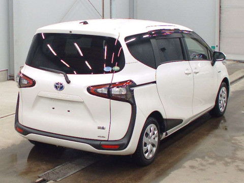 2015 Toyota Sienta NHP170G[1]