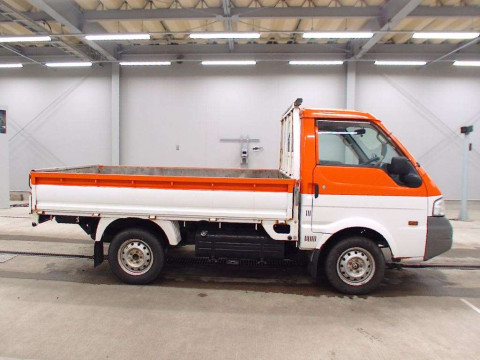 2015 Mazda Bongo Truck SKP2L[2]