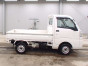 2017 Daihatsu Hijet Truck