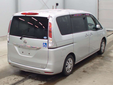 2012 Nissan Serena C26[1]